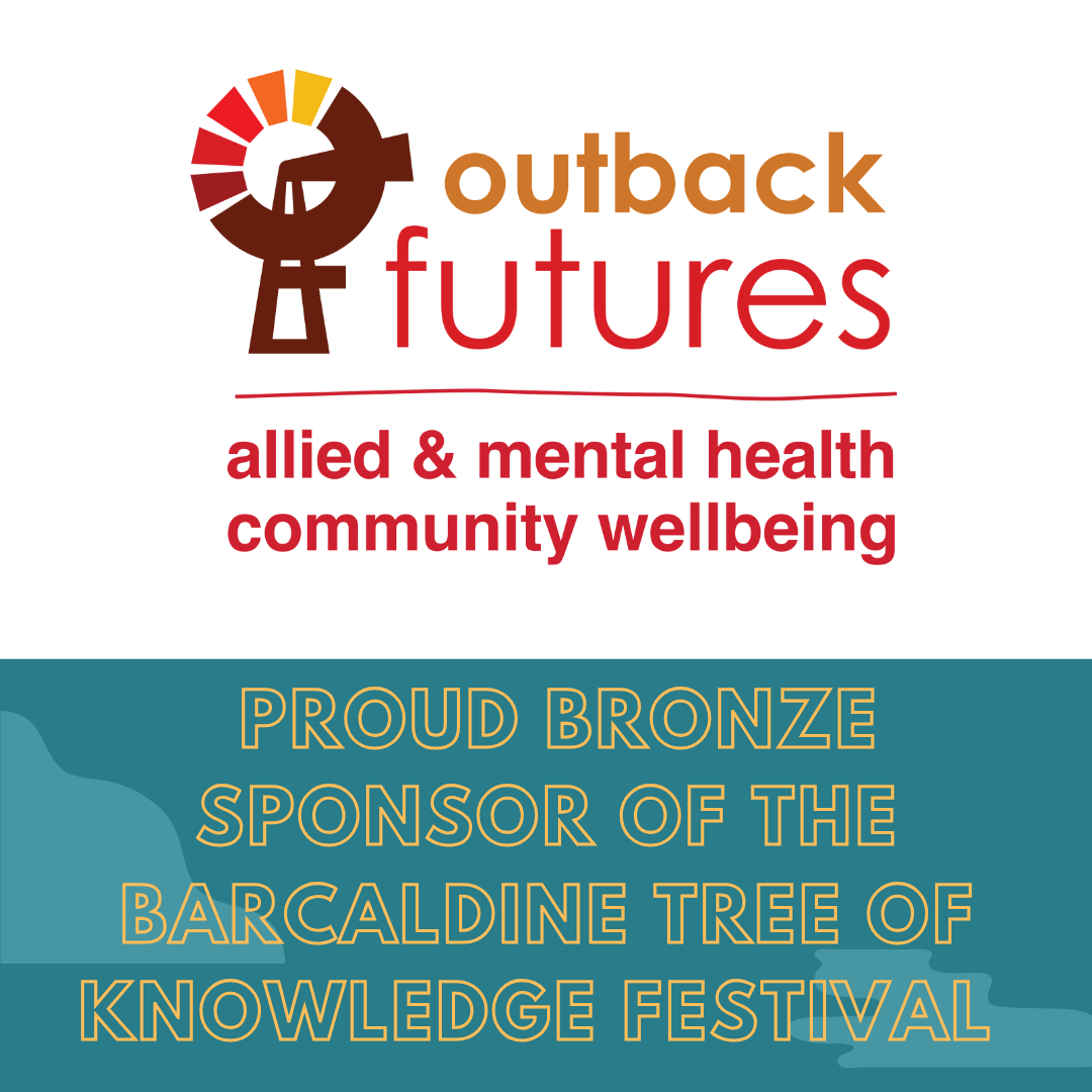 sponsor-outback-futures